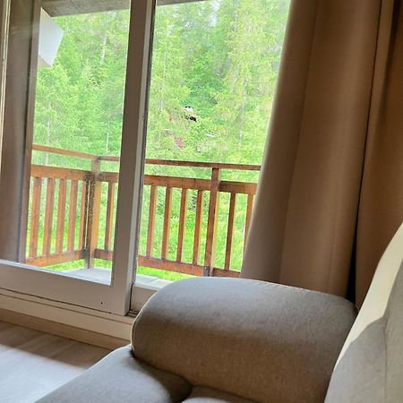 Le Petit Chalet Addicted To Paradise Tignes Esterno foto